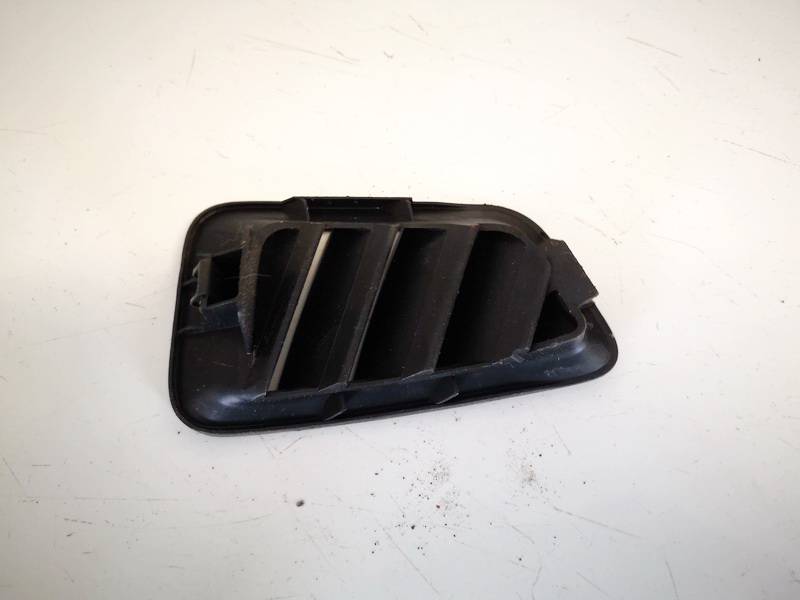 GJ6A60161 Mazda 6 2005 Dash Vent (Air Vent Grille) - Thumbnail 2