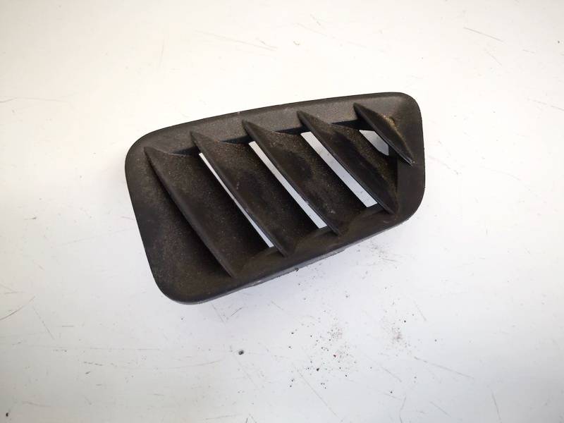 GJ6A60161 Mazda 6 2005 Dash Vent (Air Vent Grille)