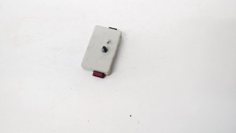 695319102 BMW 5-Series 2005 Antenna Module Unit - Thumbnail 3