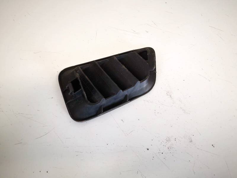 GJ6A60171 Mazda 6 2005 Salono oro groteles - Thumbnail 2