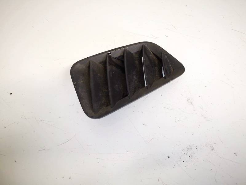 GJ6A60171 Mazda 6 2005 Dash Vent (Air Vent Grille)