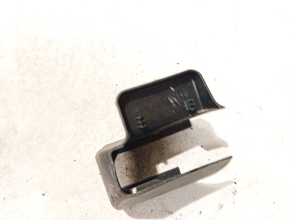 7213705050 Toyota Avensis 2011 Salona apdare (plastmasas) - Thumbnail 2