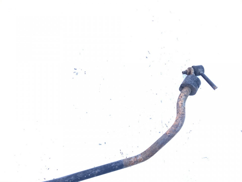 Chrysler Voyager 1996 Stabilizatorius P. - Thumbnail 3