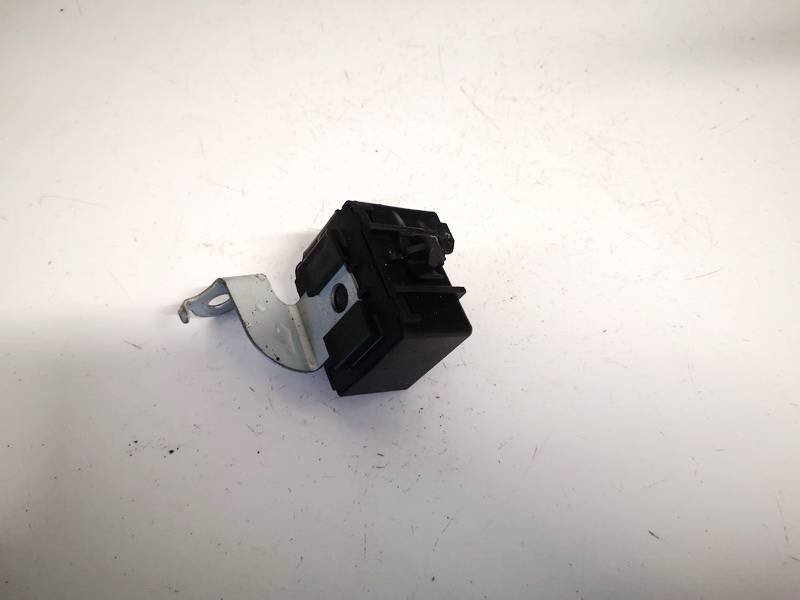 8665013010 Toyota Corolla Verso 2006 Other computers - Thumbnail 3