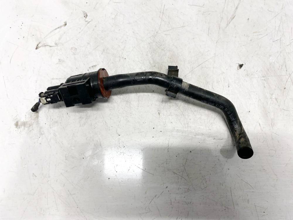 04627182AA Chrysler 200 2015 Magnetventil Unterdruckventil