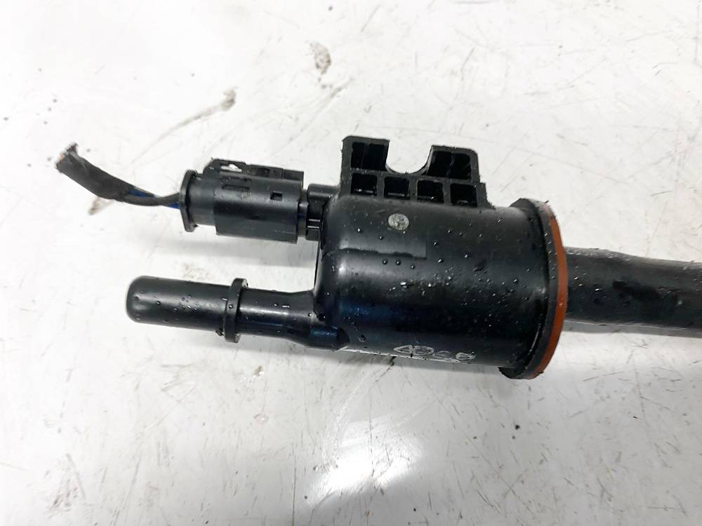 04627182AA Chrysler 200 2015 Magnetventil Unterdruckventil - Thumbnail 2