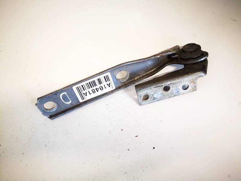 8D0823302B Audi A4 1997 Hood bonnet Hinge - FRONT RIGHT