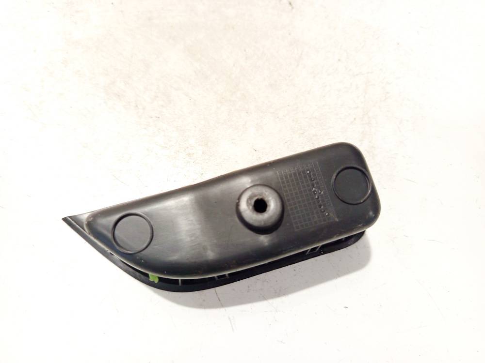 8374362J00 Suzuki Swift 2007 Interior trim - Thumbnail 3