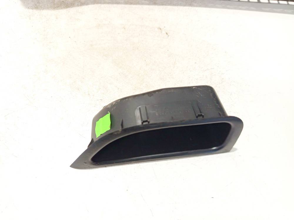 8374362J00 Suzuki Swift 2007 Interior trim