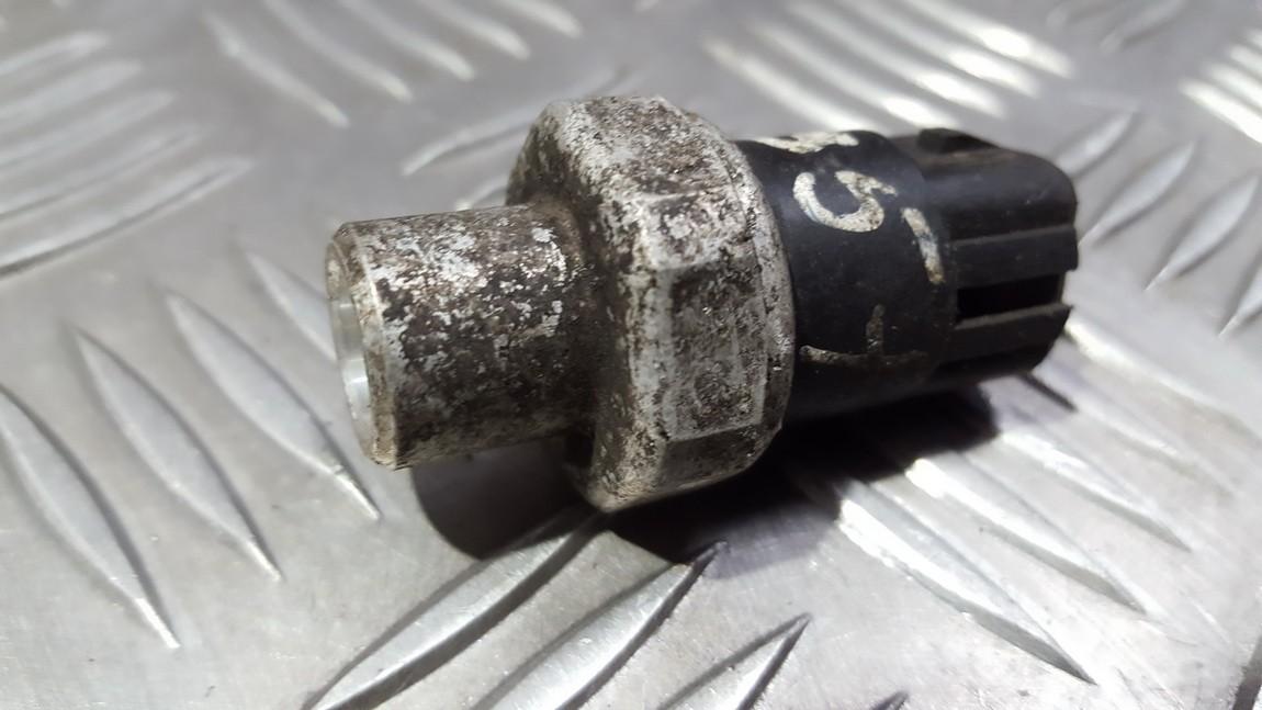 8D0959482B TDP302GADG2, TDP302GADG2 Pressure Switch, air conditioning