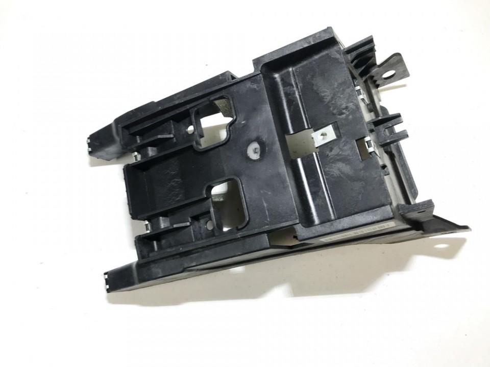 7S71A045B32A Ford Mondeo 2014 autres parties