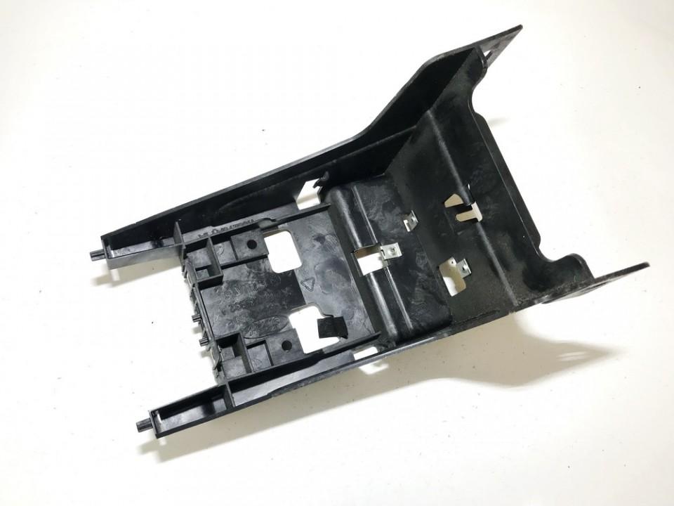 7S71A045B32A Ford Mondeo 2014 autres parties - Thumbnail 2