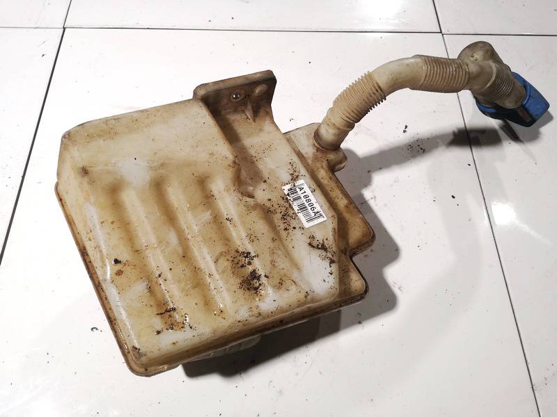 1K0955453 Volkswagen Golf 2005 Zbiornik Płynu Do Spryskiwaczy