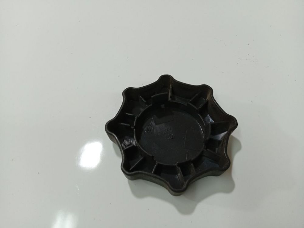 0097646 Audi A4 2001 Salono apdaila (plastmases) - Thumbnail 2