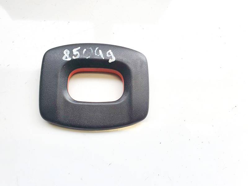 332253005 Ford Focus 2005 Innenausstattung - Thumbnail 2