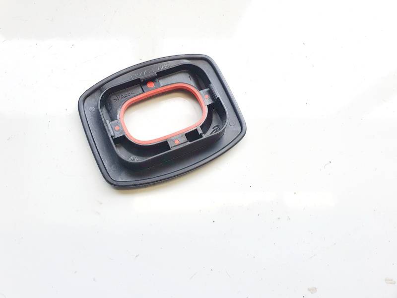 332253005 Ford Focus 2005 Innenausstattung - Thumbnail 3