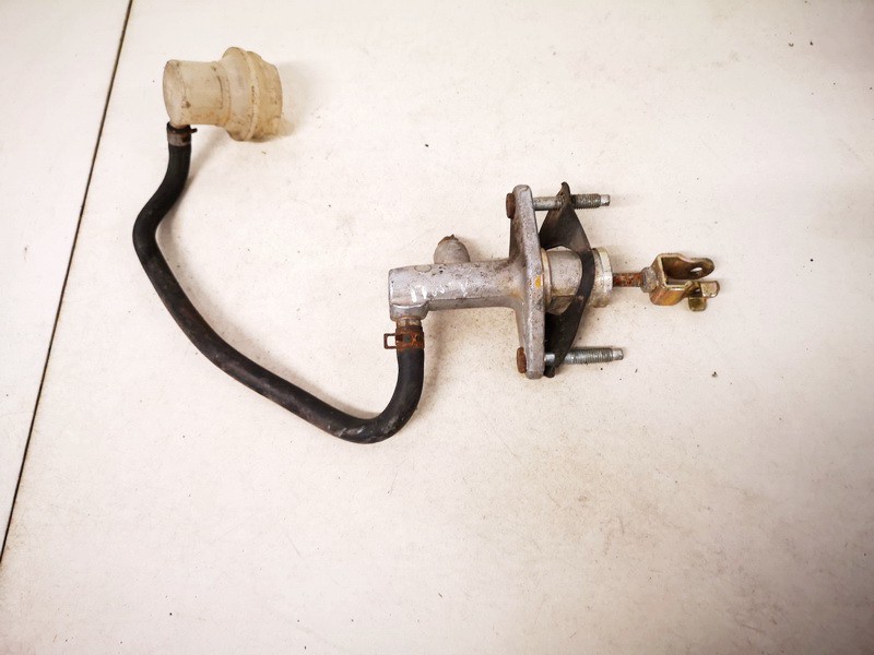 Honda Algemeen CILINDRO MAESTRO FRENO 2003