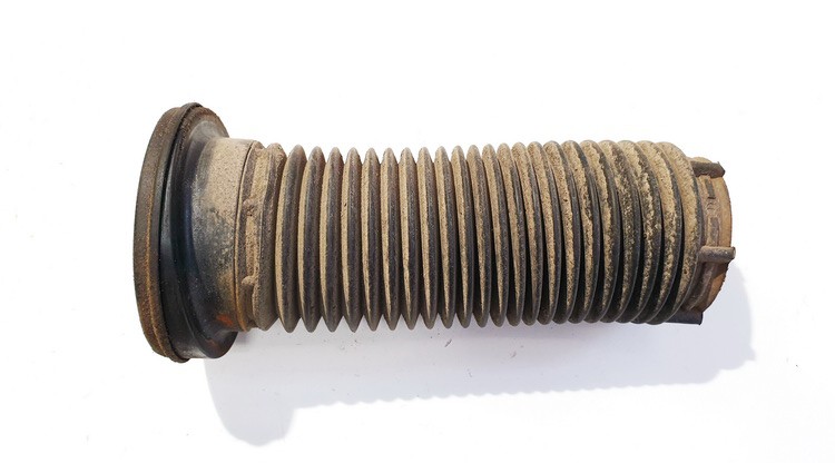 BDA1059AB Volvo V50 2005 Guide support - FRONT LEFT