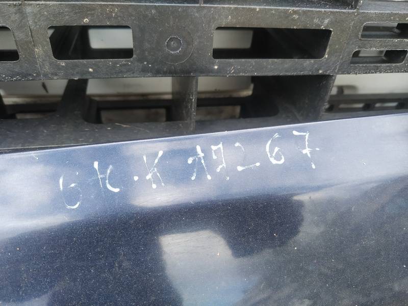 MELYNOS Audi A4 1996 Takaovi - TAKANA VASEMMALLA - Thumbnail 3