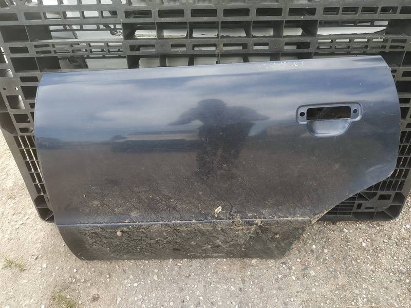 MELYNOS Audi A4 1996 Doors - REAR LEFT