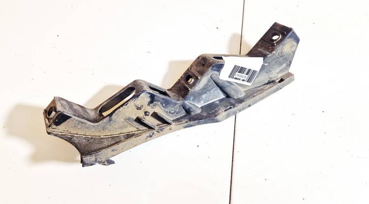 3C0807890 Volkswagen Passat 2006 Bampera turētājs - PRIEKŠA PA KREISI - Thumbnail 2