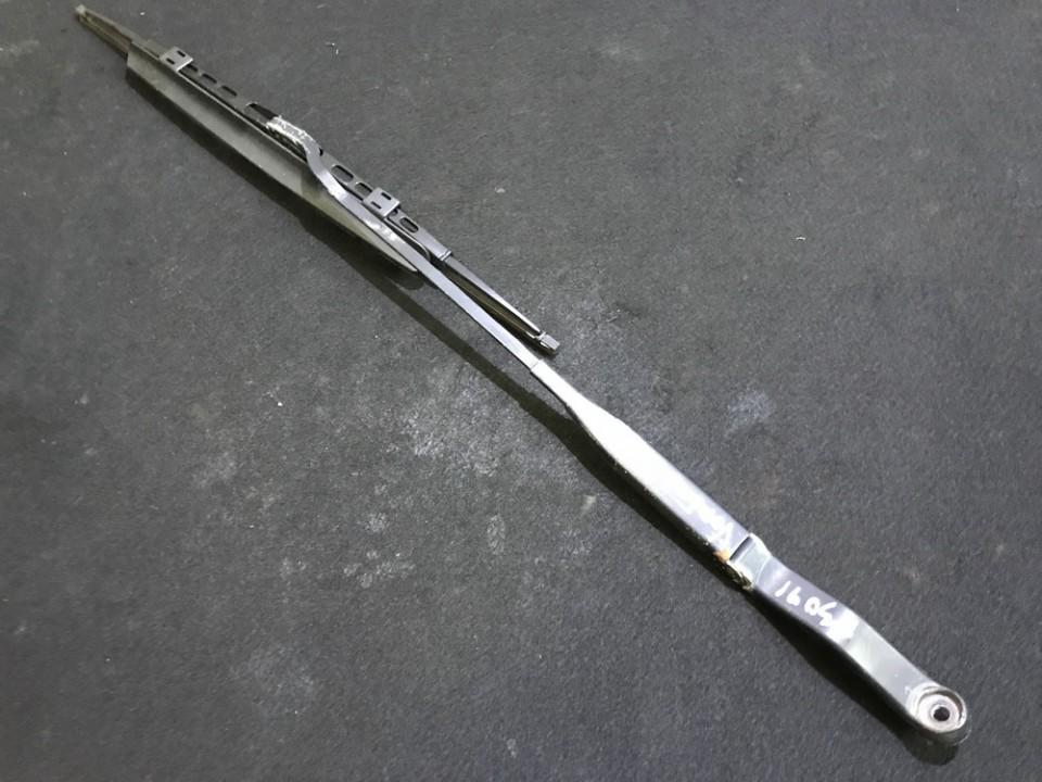 Volvo S40 1997 Wiper Blade