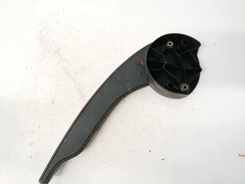 6Q0882252A Seat Cordoba 2003 Interior trim - Thumbnail 2