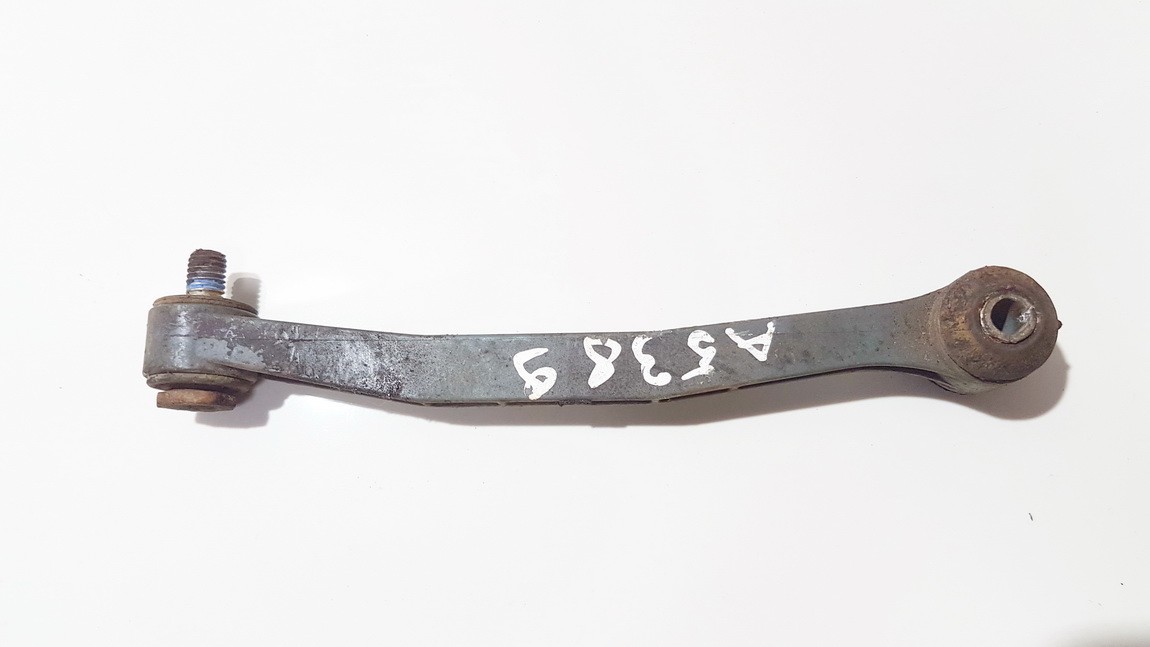 1242260116 Mercedes-Benz E-CLASS 1999 Vakaajan ohjausvarsi