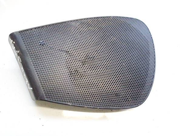 1417612 Fiat Bravo 2010 Skaļruņa režģis - PRIEKŠA PA KREISI - Thumbnail 2