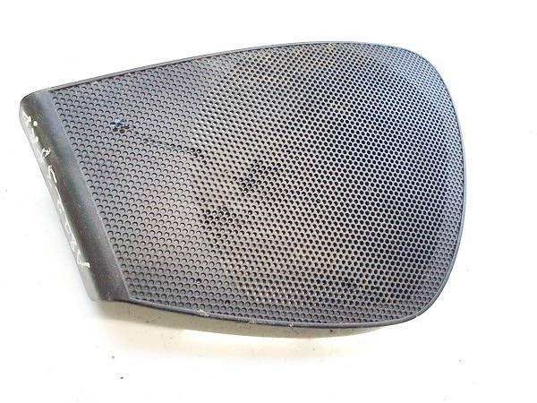 1417612 Fiat Bravo 2010 Skaļruņa režģis - PRIEKŠA PA KREISI