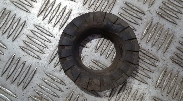 461071664 Opel Corsa 2007 Atrama spyruokles - Thumbnail 2