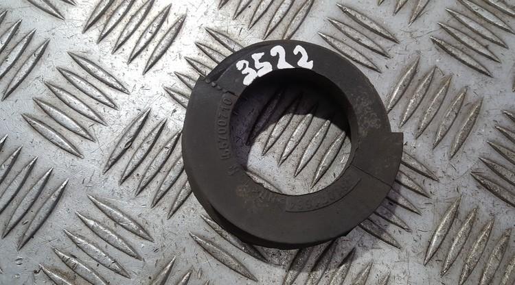 461071664 Opel Corsa 2007 Podpora sprężynowa