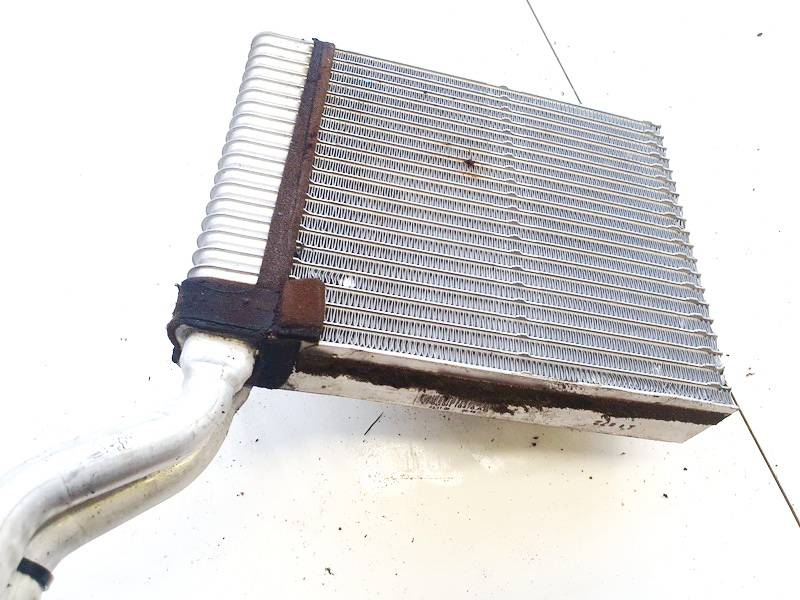 VP6G9H18476AB Ford Galaxy 2006 Salona sildītāja radiators - Thumbnail 3