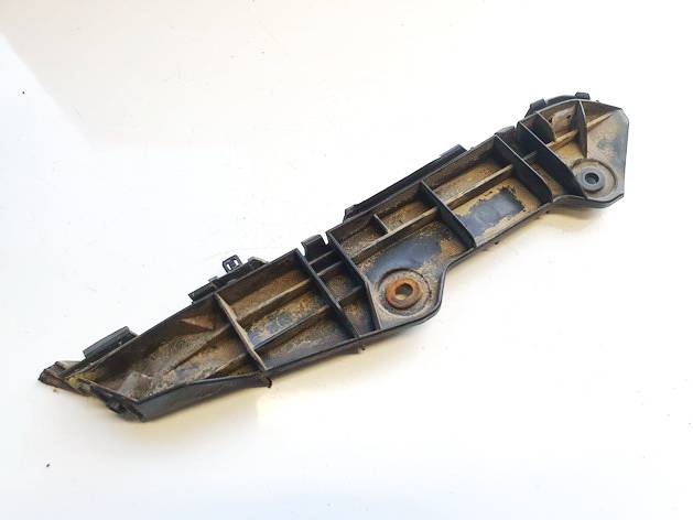 5257602040 Toyota Corolla 2003 Uchwyt zderzaka - TYLNE LEWE - Thumbnail 2