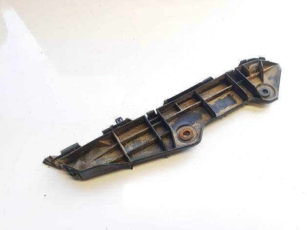 5257602040 Toyota Corolla 2003 Uchwyt zderzaka - TYLNE LEWE