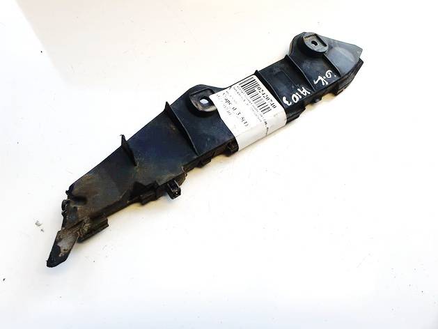 5257602040 Toyota Corolla 2003 Uchwyt zderzaka - TYLNE LEWE - Thumbnail 3