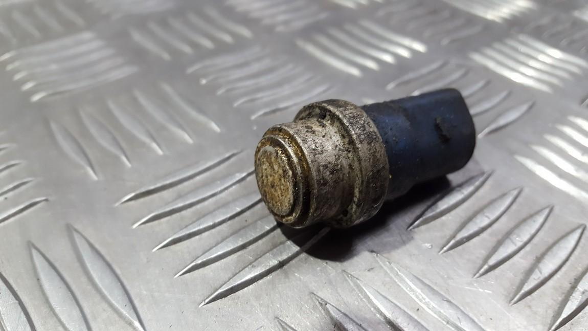 8D0959481B USED Engine Coolant Water Temperature Sensor (Temp Sensor