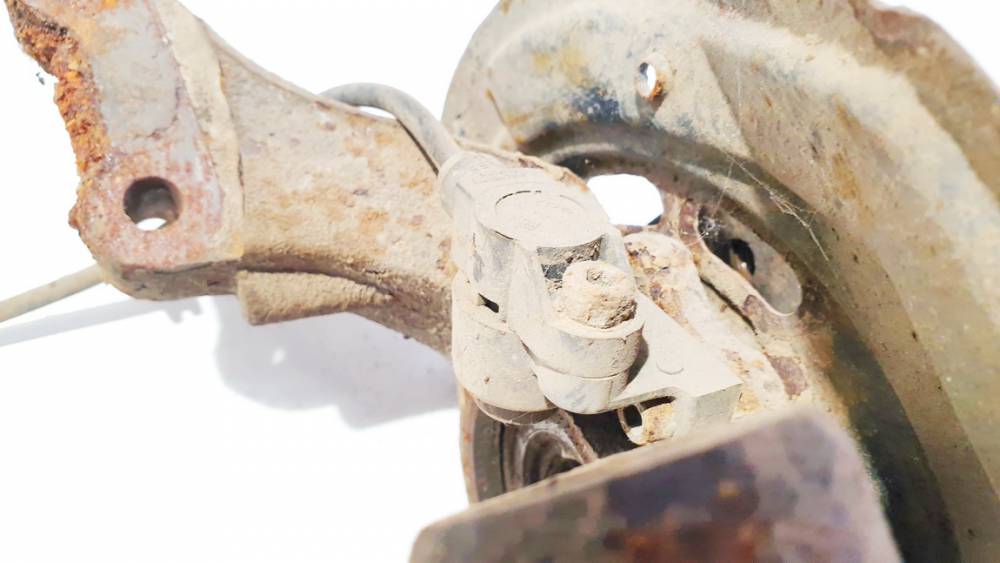 90464775 Opel Vectra 2000 ABS daviklis P.D.