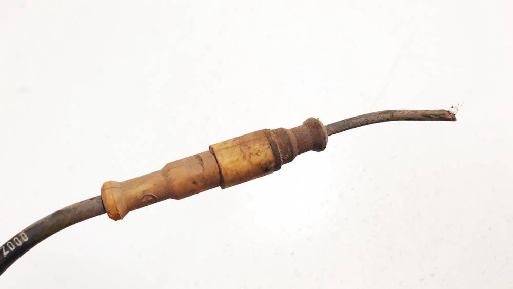 90464775 Opel Vectra 2000 датчик ABS - передний правый - Thumbnail 3