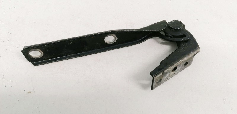 3B0823302A Volkswagen Passat 2001 Hood bonnet Hinge - FRONT RIGHT