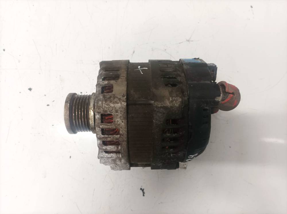 LR1140802E Nissan X-Trail 2009 Alternator