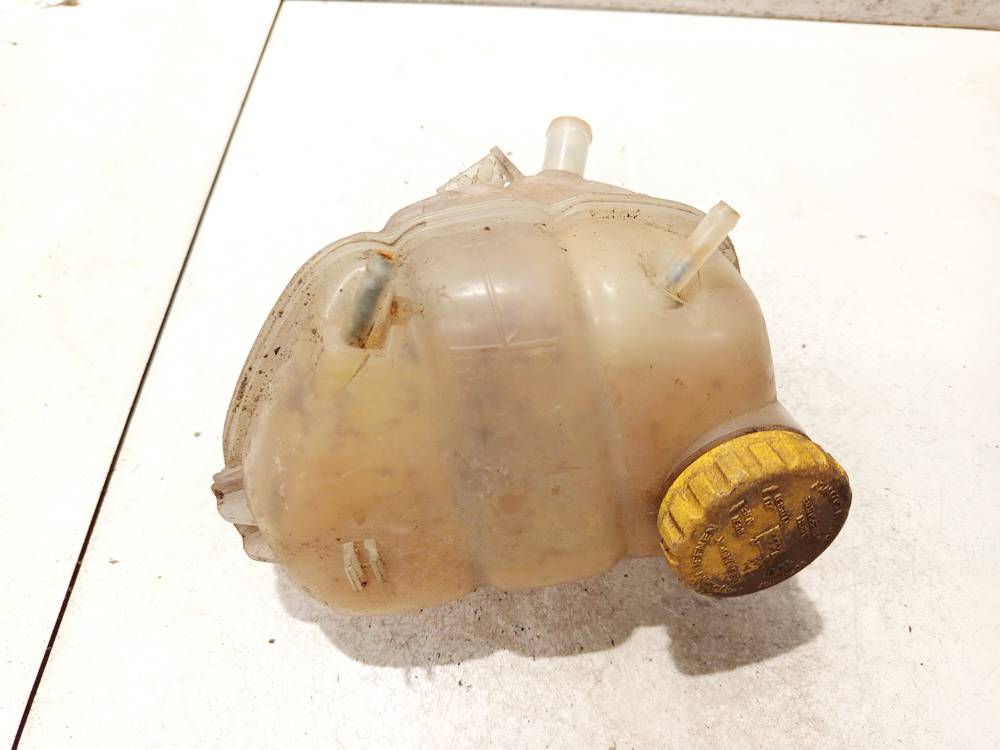 90499809 Opel Vectra 1997 DEPOSITO EXPANSION, Depósito del refrigerante