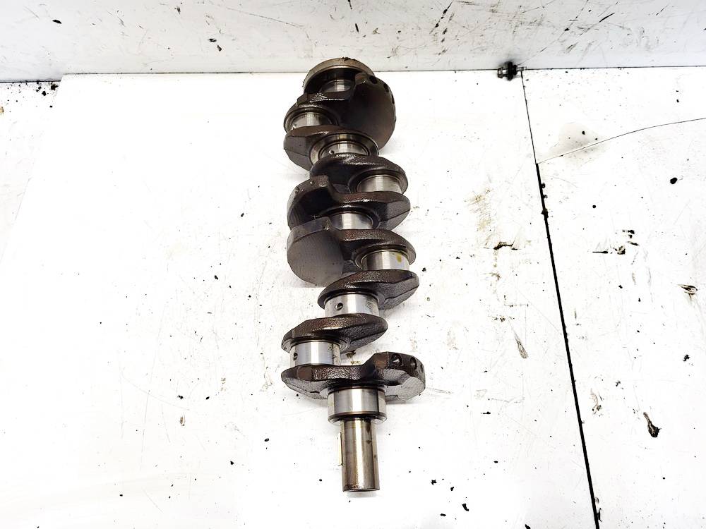 Citroen C3 2002 Kampiakseli - Thumbnail 3