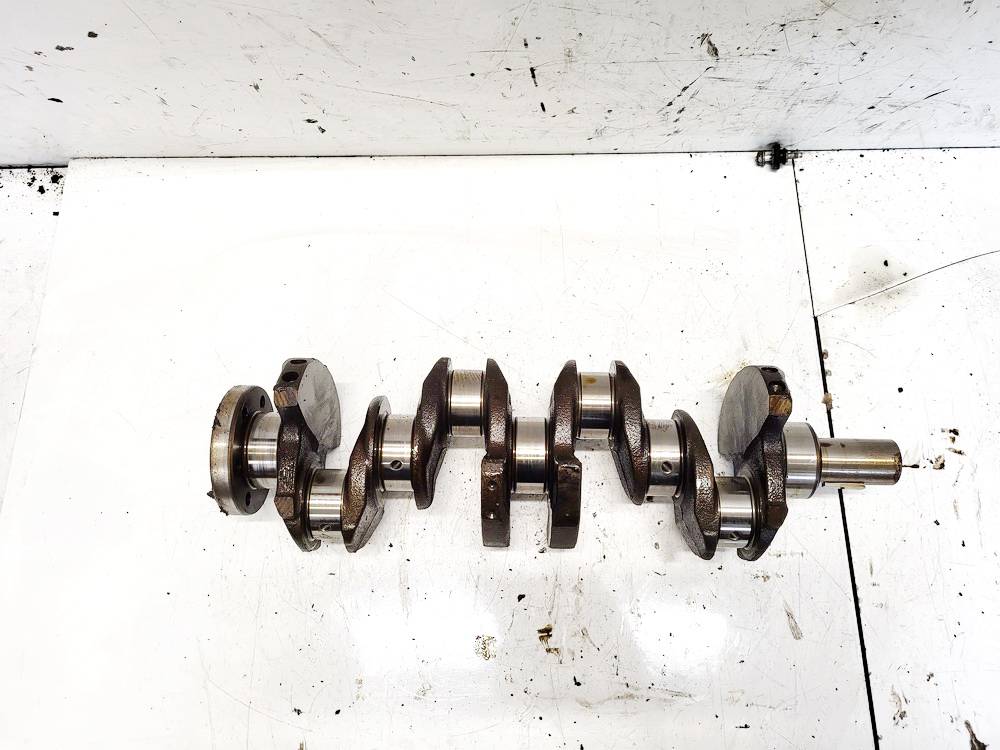 Citroen C3 2002 Kampiakseli - Thumbnail 2