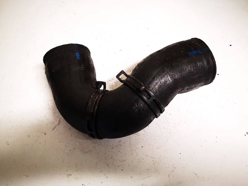 1J0145838B Volkswagen Golf 1999 TURBO INTERCOOLER PIPE HOSE