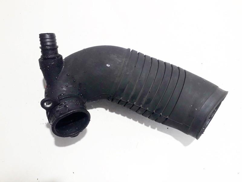 8D0129615K Volkswagen Passat 2003 TURBO INTERCOOLER PIPE HOSE