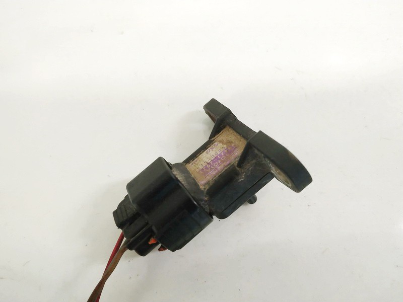 894212021 Toyota Avensis Verso 2003 Ilmanpaineanturi – MAP