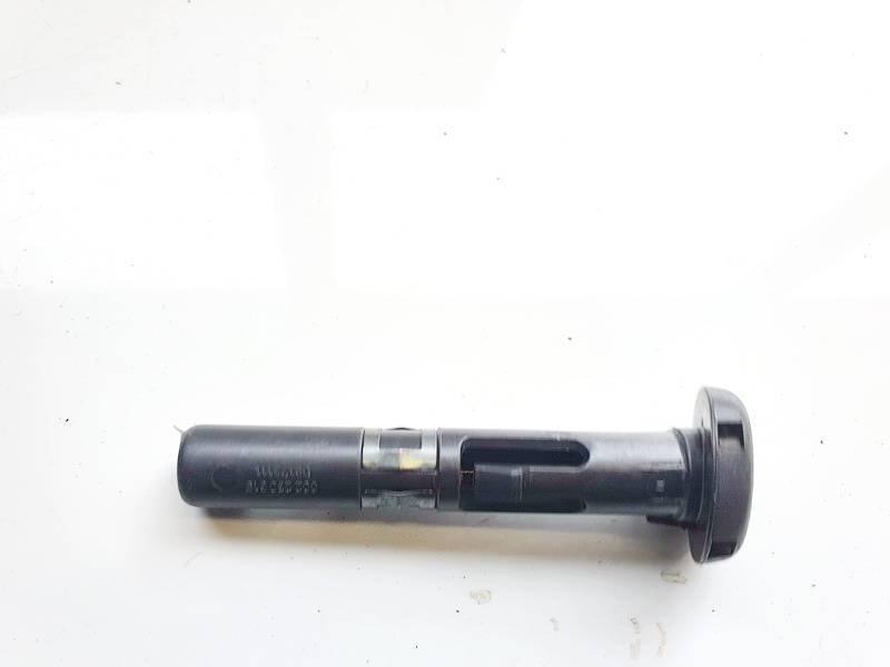 0022306129 Opel Omega 2000 Wykończenie wnętrza (plastikowe elementy) - Thumbnail 3