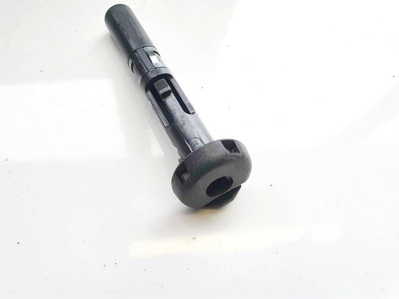 0022306129 Opel Omega 2000 Interior trim