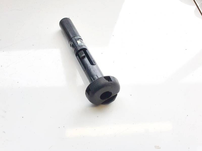 0022306129 Opel Omega 2000 Wykończenie wnętrza (plastikowe elementy) - Thumbnail 2